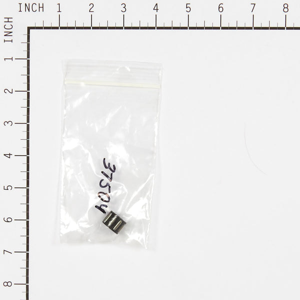 Oregon 37504 NEEDLE ROLLER BEARING 3 X 9.3M