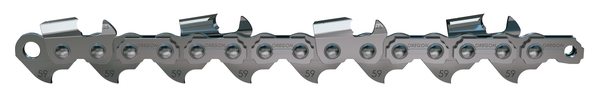 Oregon 59L100U VersaCut Saw Chain  .404 [118]