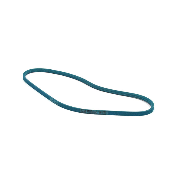 Oregon 75-440 Premium Wrapped Belt