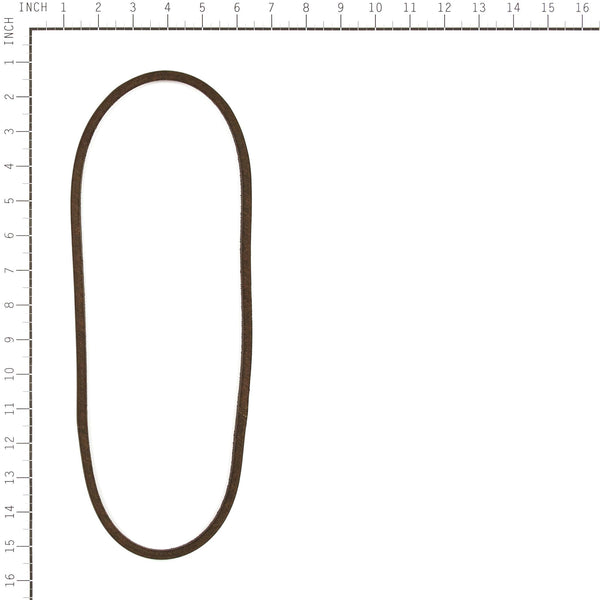 Oregon 75-727 Equipment Belt