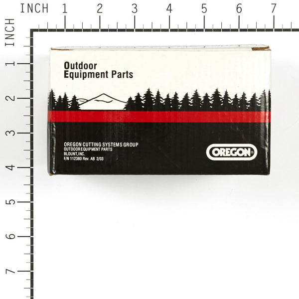 Oregon 49-915 Carburetor