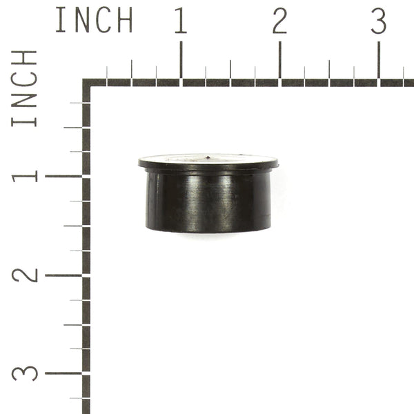 Oregon 82-411 Spindle Assembly