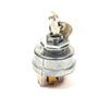Oregon 33-399 Ignition Switch