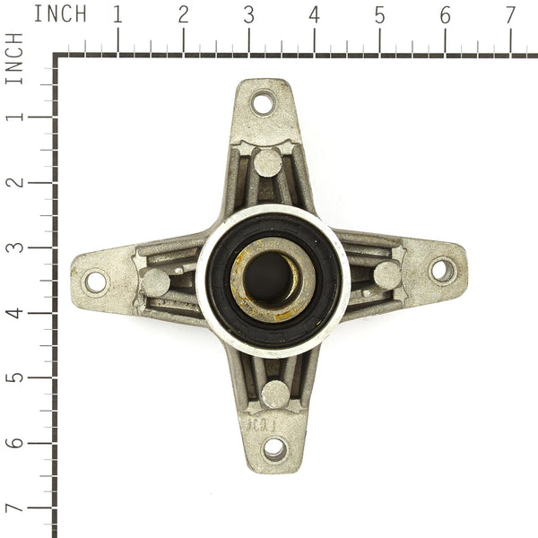 Oregon 82-411 Spindle Assembly