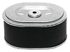 Oregon 30-318 Air Filter