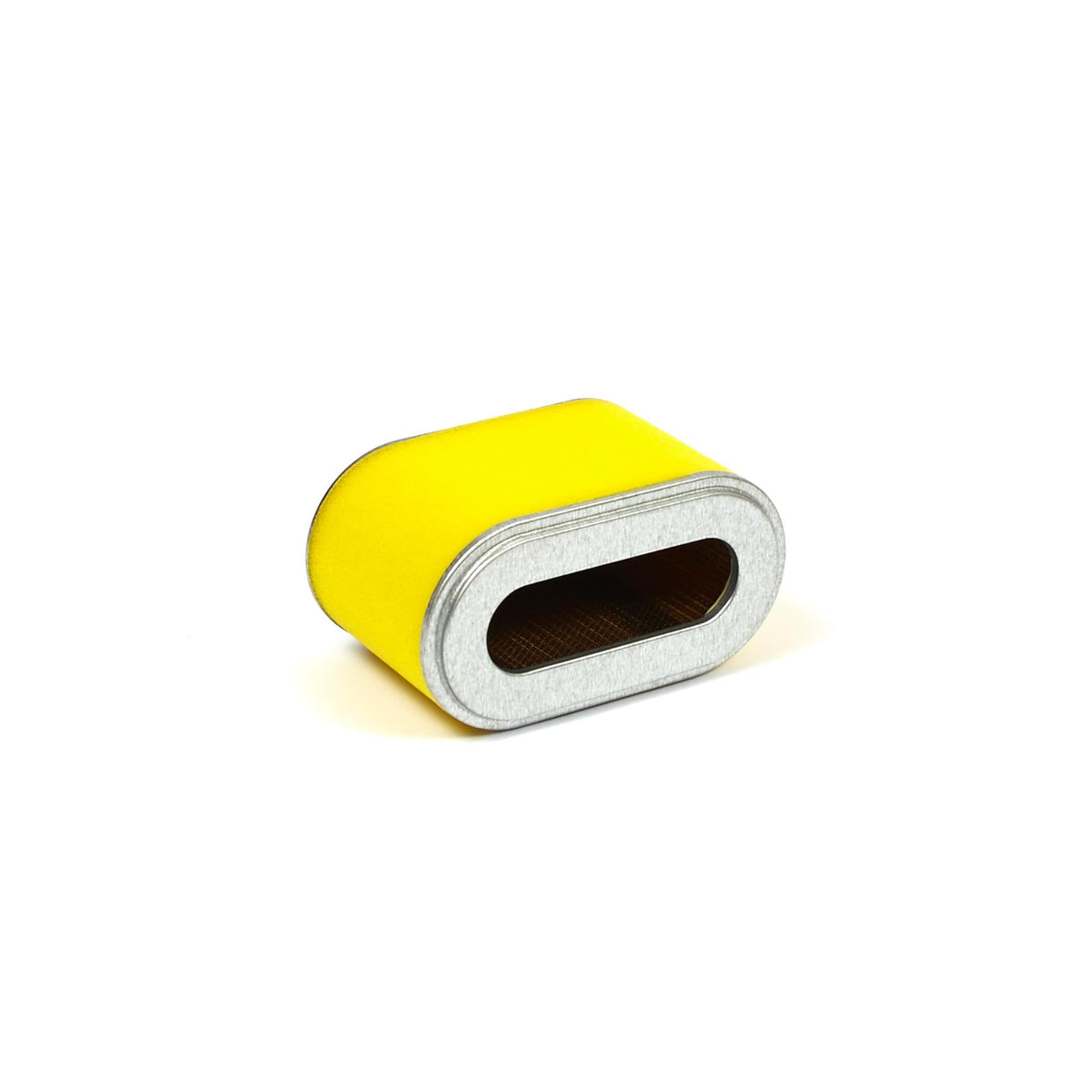 Oregon 30-405 Air Filter Compatible w/Honda