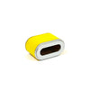 Oregon 30-405 Air Filter