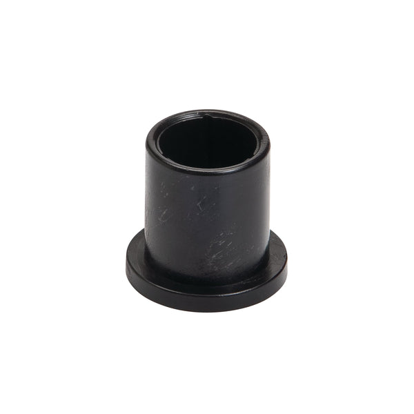 Oregon 45-095 Plastic Bushing
