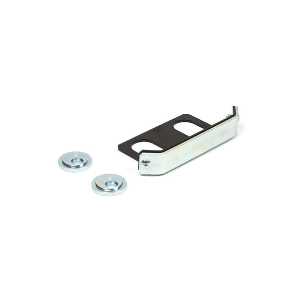 Oregon 73-030 SNOWTHROWER SHOE UNIVERSAL