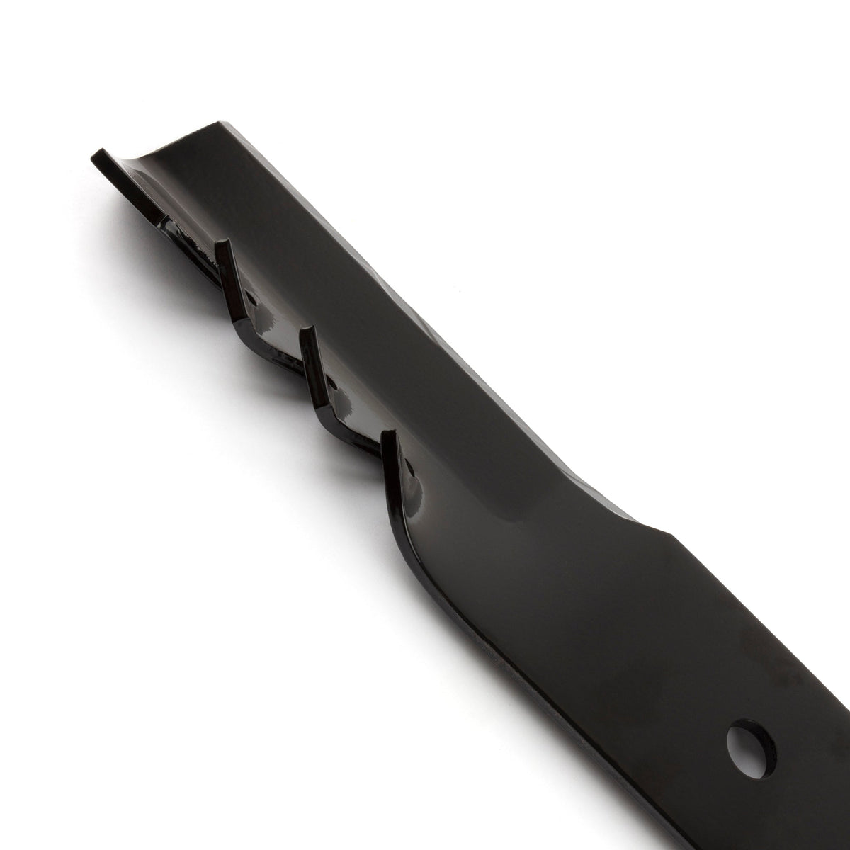 Oregon 592-137 Gator G5, Mower Blade 18-3/8" Compatible w/ Country Clipper