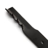 Oregon 592-137 Gator G5, Mower Blade 18-3/8" Compatible w/ Country Clipper