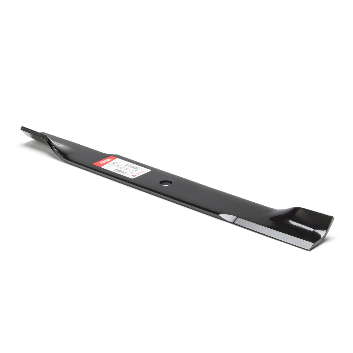 Oregon 91-253 Mower Blade, 20-1/2" Compatible w/ Gravely ad Dixon