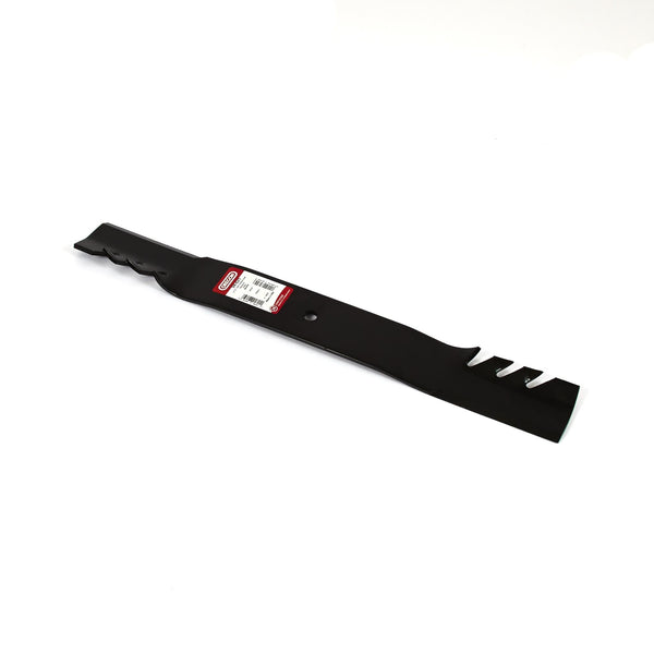 Oregon 94-621 Gator G3 Mower Blade, 21-1/2" Compatible w/ Toro