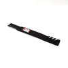 Oregon 94-621 Gator G3 Mower Blade, 21-1/2" Compatible w/ Toro