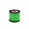 Oregon 21-555 GATORLINE,ROUND .155 5lb SPOOL