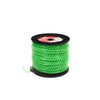 Oregon 21-555 GATORLINE,ROUND .155 5LB SPOOL