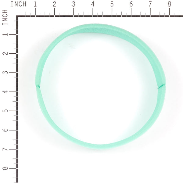 Oregon 30-329 Pre-Oiled Foam Wrap