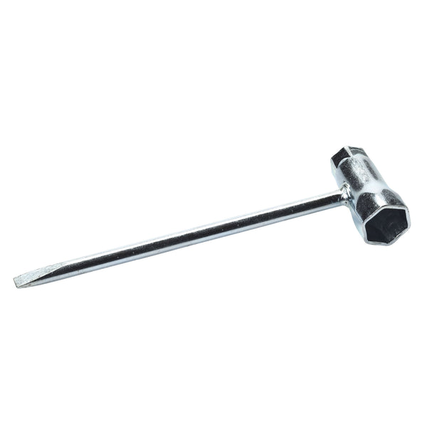 Oregon 57-005 SCRENCH 19MM X 13MM