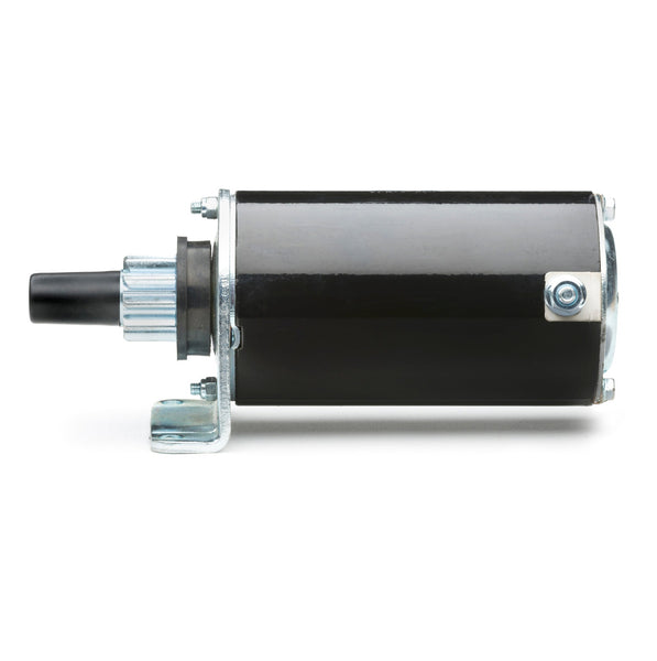 Oregon 33-730 Starter Motor