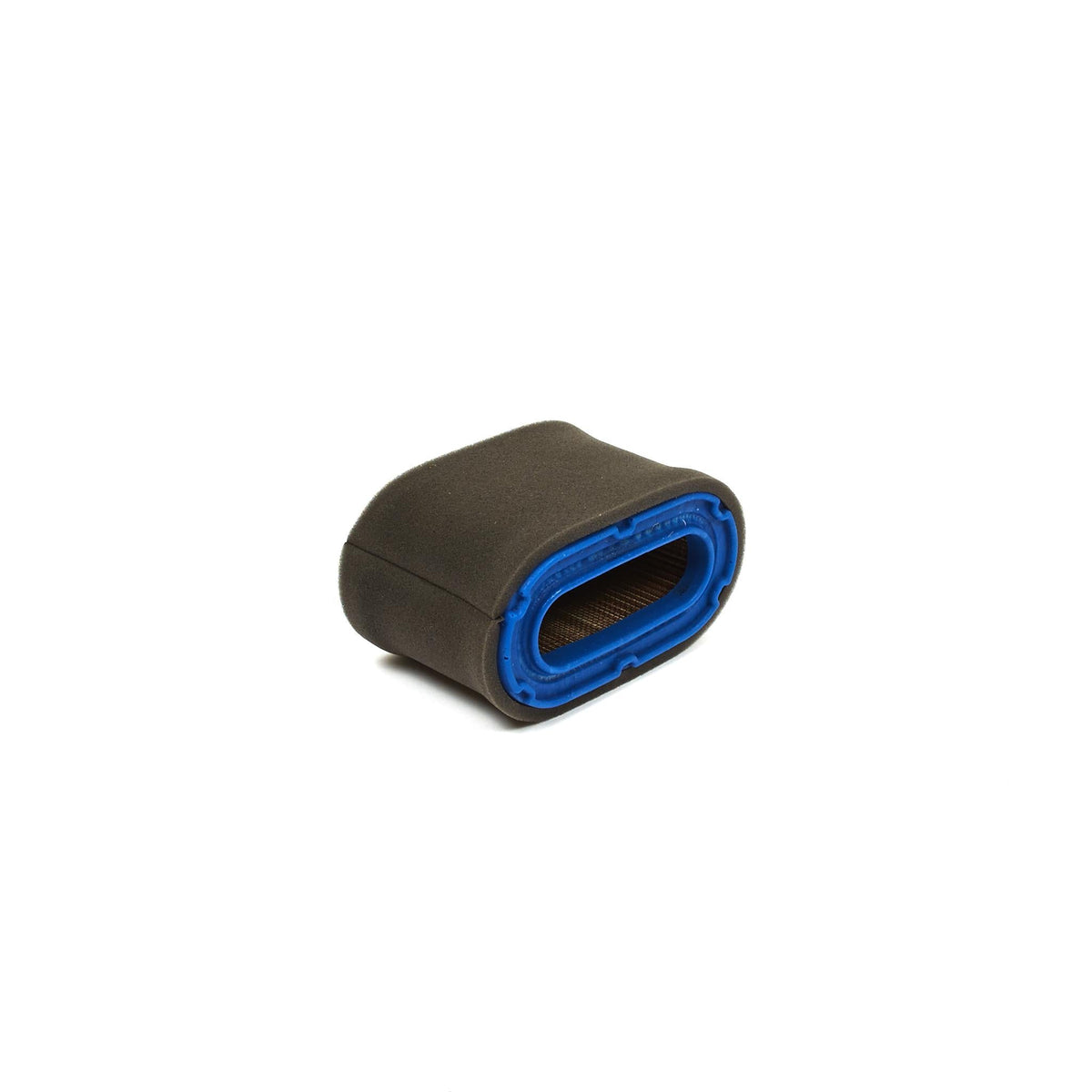 Oregon 30-064 Air Filter Compatible w/Honda