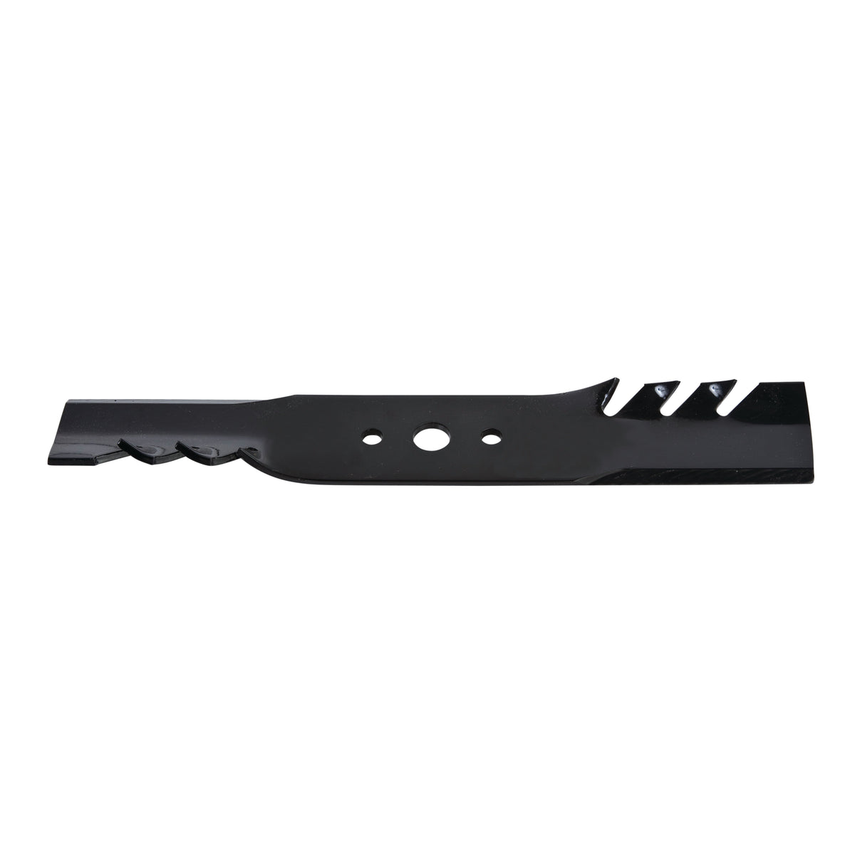 Oregon 90-685 Gator G3 Mower Blade, 16-1/8" Compatible w/ Simplicity