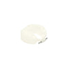 Oregon 49-913 Carburetor Float