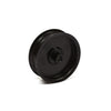 Oregon 78-043 Flat Idler, Compatible with AYP and Roper