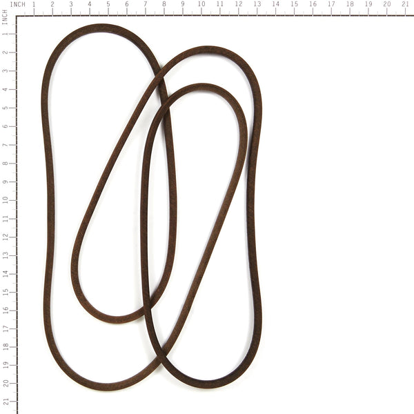 Oregon 15-108 Mower Belt