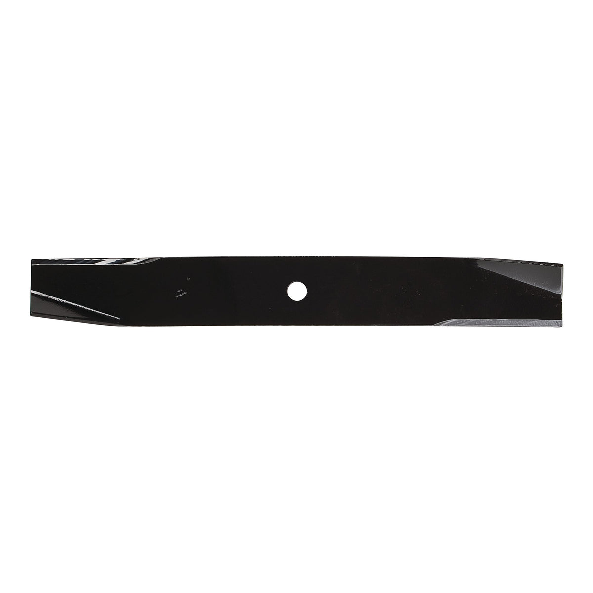 Oregon 94-128 Mower Blade, 17-1/2" Compatible w/ Toro 115-5059-03