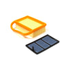 Oregon 30-333 Air Filter Compatible w/Stihl 4238-140-4401