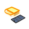 Oregon 30-333 Air Filter Compatible with Stihl