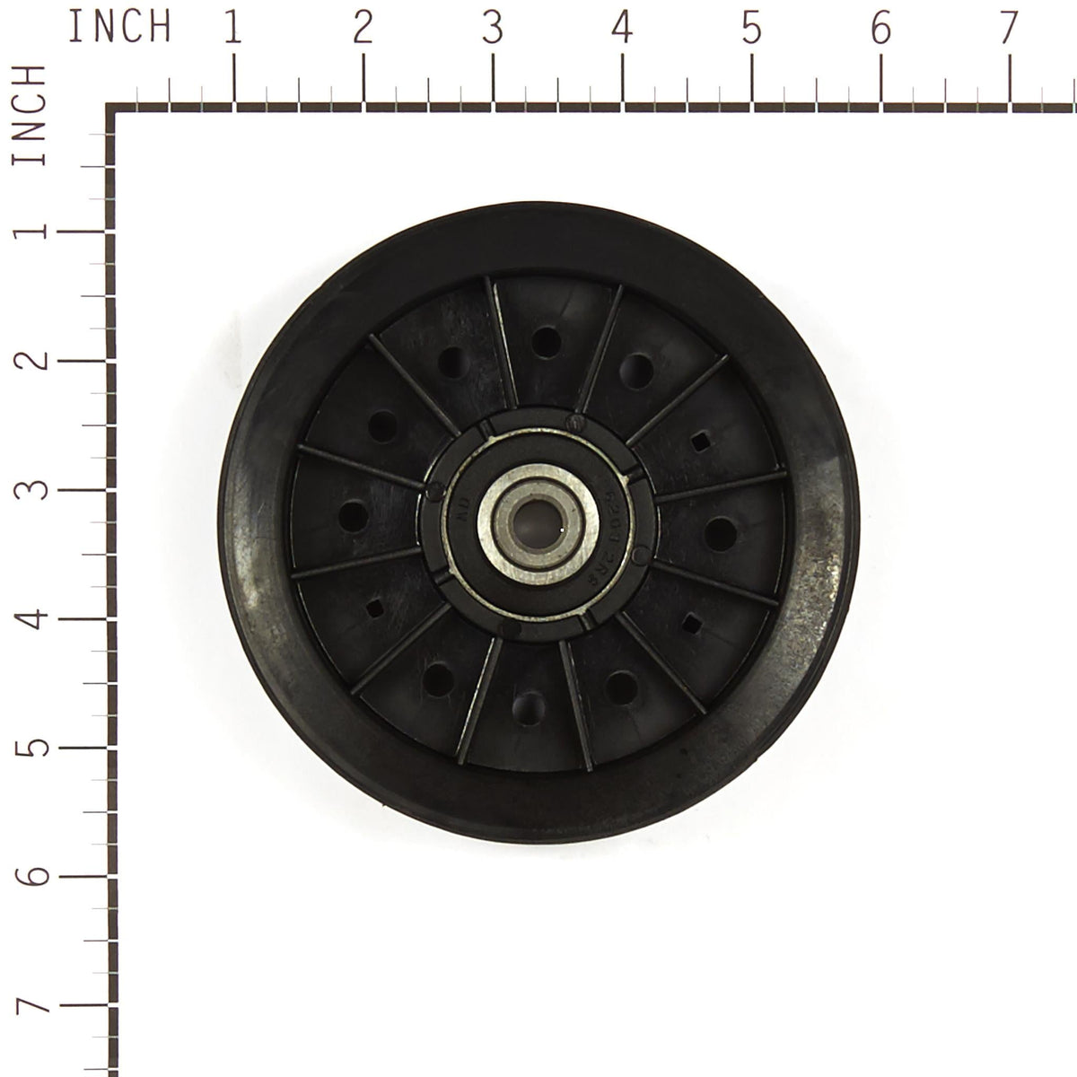 Oregon 34-820 IDLER NOMA 4 3/4IN X 3/8IN FLA