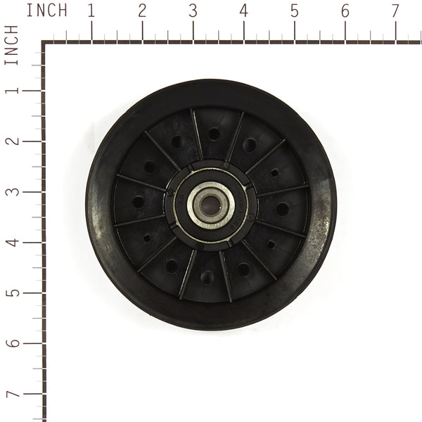Oregon 34-820 IDLER NOMA 4 3/4IN X 3/8IN FLA
