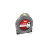 Oregon 20-021 GATORLINE,MAGNUM SUPERTWIST .1