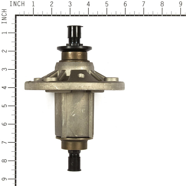Oregon 82-358 Spindle Assembly