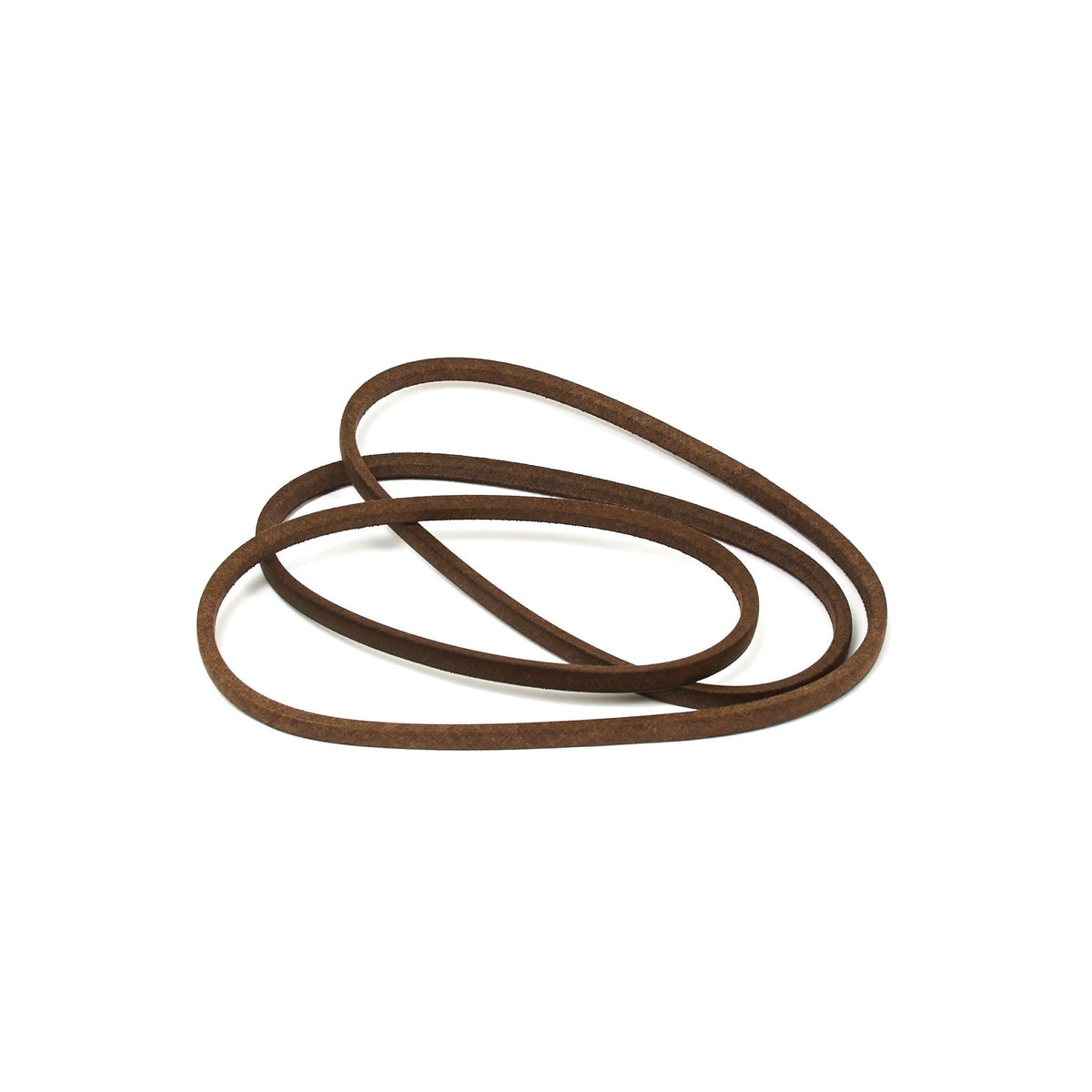 Oregon 75-973 Mower Belt