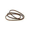 Oregon 75-973 Mower Belt