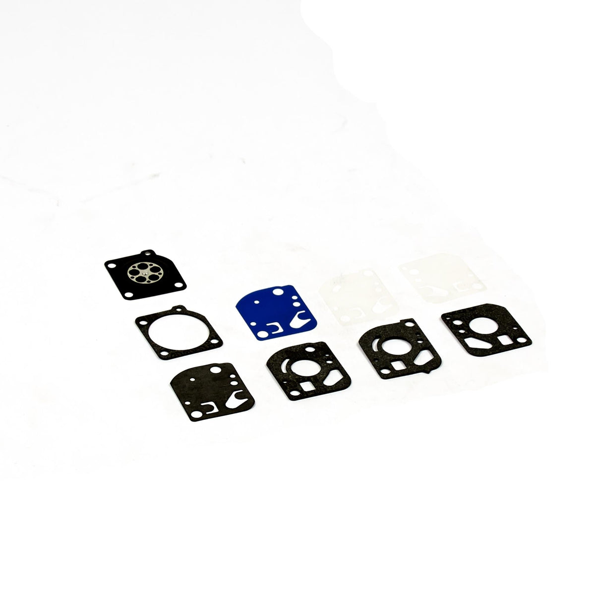 Oregon 49-270 Carburetor Overhaul Kit