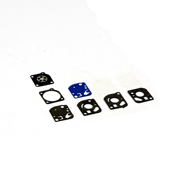 Oregon 49-270 Carburetor Overhaul Kit