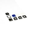 Oregon 49-270 Carburetor Overhaul Kit