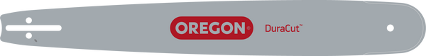 Oregon 208ATMK095 20" Duracut Guide Bar