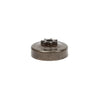 Oregon 38145XF Spur Sprocket, Professional 3/8" Low Profile 7 Teeth