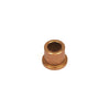 Oregon 45-019 Bushing