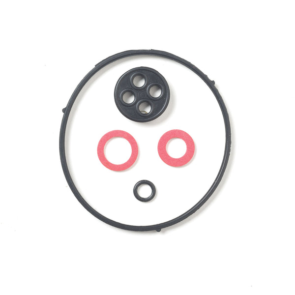 Oregon 49-312 CARB GASKET,SET