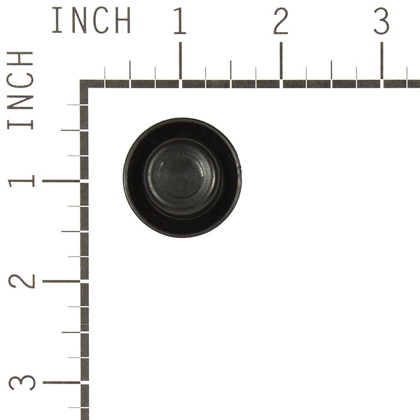 Oregon 45-110 Oil Fill Plug