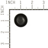 Oregon 45-110 Oil Fill Plug