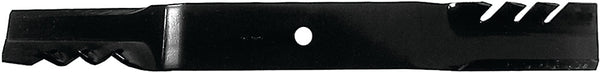 Oregon 96-362 Gator G3 Mower Blade, 21-9/16" Compatible w/ Toro