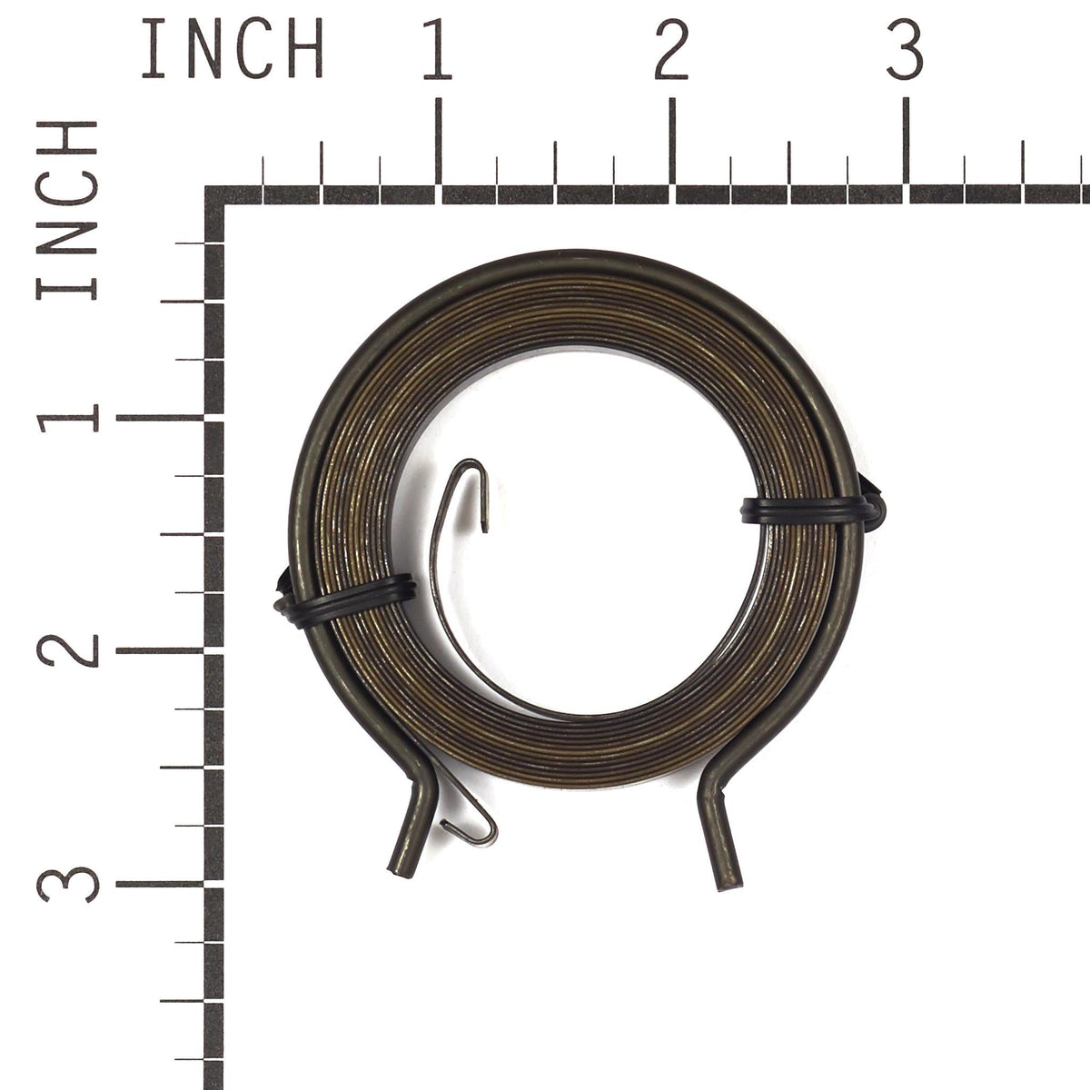 Oregon 43-425 Recoil Spring Compatible w/Honda