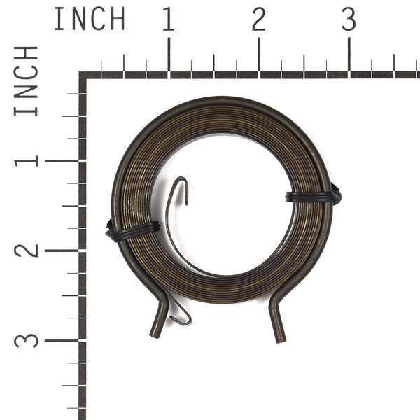 Oregon 43-425 Recoil Spring Compatible w/Honda