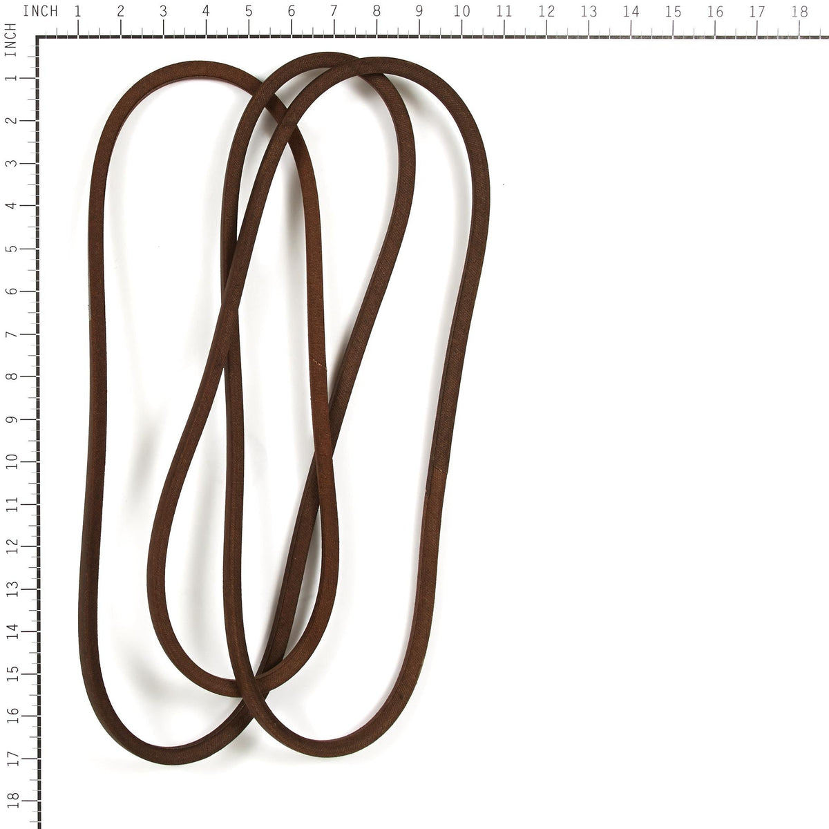 Oregon 75-714 Mower Belt